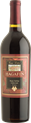 Hagafen Cabernet Franc